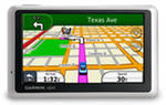 GPS  Garmin Nuvi 1300 (  5.19)